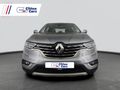 2020 Renault Koleos 2.5 Dynamique Auto