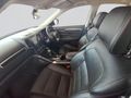 2020 Renault Koleos 2.5 Dynamique Auto