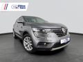 2020 Renault Koleos 2.5 Dynamique Auto