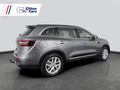 2020 Renault Koleos 2.5 Dynamique Auto