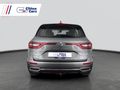 2020 Renault Koleos 2.5 Dynamique Auto