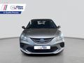 2021 Toyota Starlet 1.4 XS