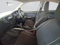 2021 Toyota Starlet 1.4 XS