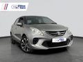 2021 Toyota Starlet 1.4 XS