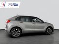 2021 Toyota Starlet 1.4 XS