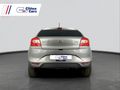 2021 Toyota Starlet 1.4 XS