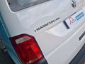 2016 Volkswagen Transporter 2.0 BiTDI Crew Bus LWB (132kW) 4Motion Auto