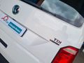 2016 Volkswagen Transporter 2.0 BiTDI Crew Bus LWB (132kW) 4Motion Auto