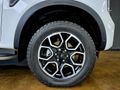 2024 Ford Ranger 2.0D Bi-Turbo Wildtrak 4X4 Double Cab Auto