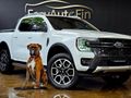 2024 Ford Ranger 2.0D Bi-Turbo Wildtrak 4X4 Double Cab Auto