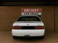1995 Toyota Camry 220 SEi Auto