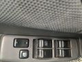 1995 Toyota Camry 220 SEi Auto