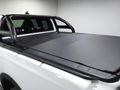 2026 Ford Ranger 2.0D XL HR Auto SuperCab