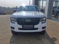 2026 Ford Ranger 2.0D XL HR Auto SuperCab