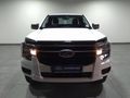 2026 Ford Ranger 2.0D XL HR Auto SuperCab