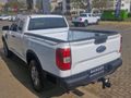 2026 Ford Ranger 2.0D XL HR Auto SuperCab