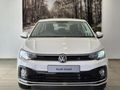 2025 Volkswagen Polo Sedan 1.0TSI Life