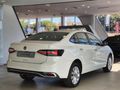 2025 Volkswagen Polo Sedan 1.0TSI Life