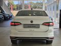 2025 Volkswagen Polo Sedan 1.0TSI Life