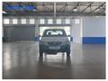 2016 Nissan NP200 1.6