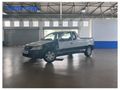 2016 Nissan NP200 1.6