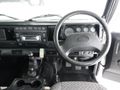 2006 Land Rover Defender 110 2.5 TD5 Hard-Top