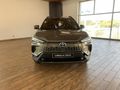 2026 Toyota Corolla Cross 1.8 XS Hybrid