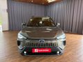 2026 Toyota Corolla Cross 1.8 XS Hybrid