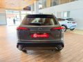 2026 Toyota Corolla Cross 1.8 XS Hybrid
