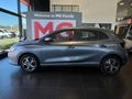 2026 MG MG3 1.5 Comfort Auto