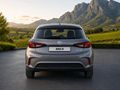 2026 MG MG3 1.5 Comfort Auto