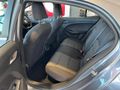 2026 MG MG3 1.5 Comfort Auto
