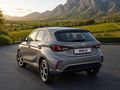 2026 MG MG3 1.5 Comfort Auto