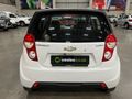 2016 Chevrolet Spark Pronto Panel Van