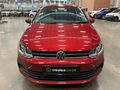 2025 Volkswagen Polo Vivo 1.4 Life