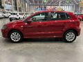 2025 Volkswagen Polo Vivo 1.4 Life