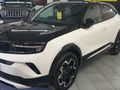 2026 Opel Mokka 1.2T GS  Line Auto