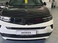 2026 Opel Mokka 1.2T GS  Line Auto