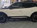 2026 Opel Mokka 1.2T GS Line Auto