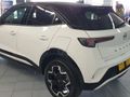 2026 Opel Mokka 1.2T GS Line Auto
