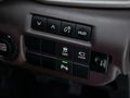 2026 Suzuki Fronx 1.5 GLX Auto