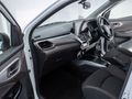 2026 Suzuki Fronx 1.5 GLX