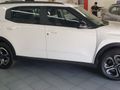 2026 Citroen C3 Aircross Max 1.2T Auto 7-Seat