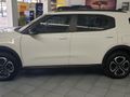 2026 Citroen C3 Aircross Max 1.2T Auto 7-Seat