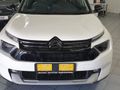 2026 Citroen C3 Aircross Max 1.2T Auto 7-Seat