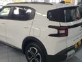2026 Citroen C3 Aircross Max 1.2T Auto 7-Seat