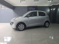 2022 Hyundai Atos 1.1 Motion AMT
