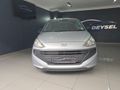 2022 Hyundai Atos 1.1 Motion AMT