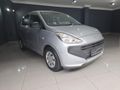 2022 Hyundai Atos 1.1 Motion AMT