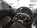 2022 Hyundai Atos 1.1 Motion AMT